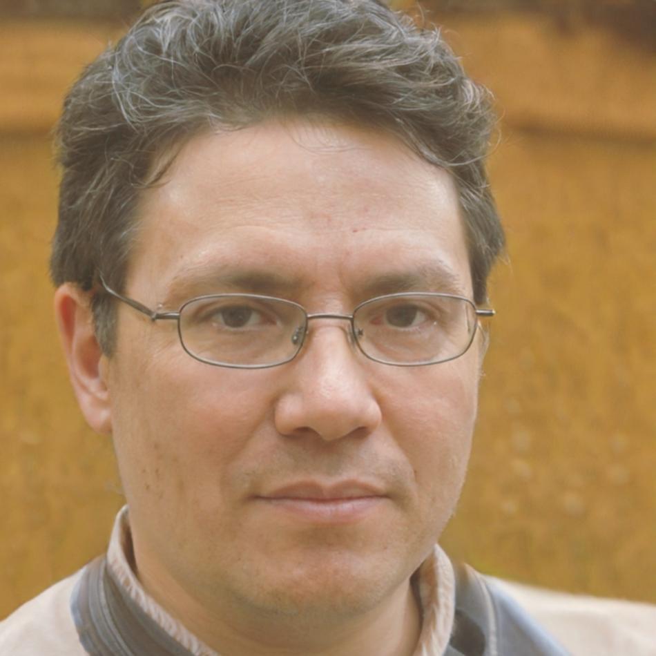 Thomas Schneider